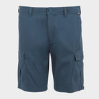 Men's Ruwan Shorts
