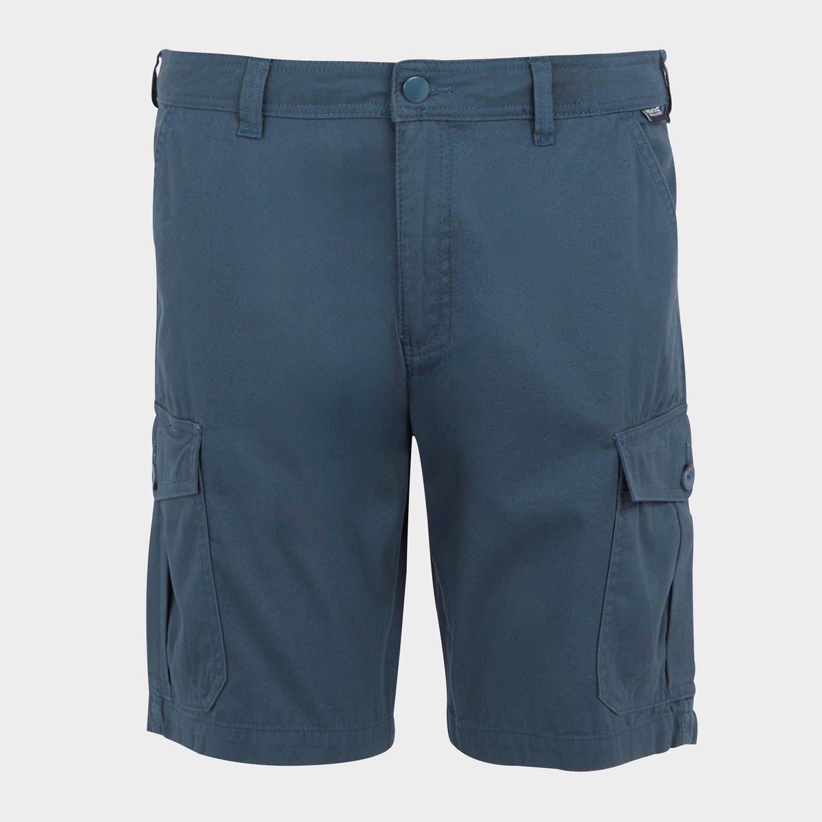 Men's Ruwan Shorts