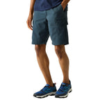Men's Ruwan Shorts