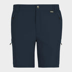 Men's Leesville III Hiking Shorts