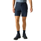 Men's Leesville III Hiking Shorts