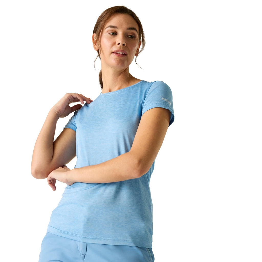 Women's Fingal Edition T-Shirt