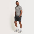 Men’s Form Dri-FIT 18cm Unlined Versatile Shorts
