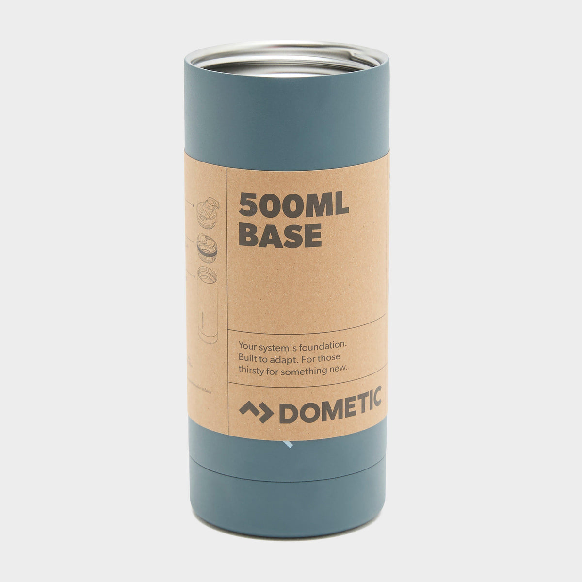 500ml Tumbler