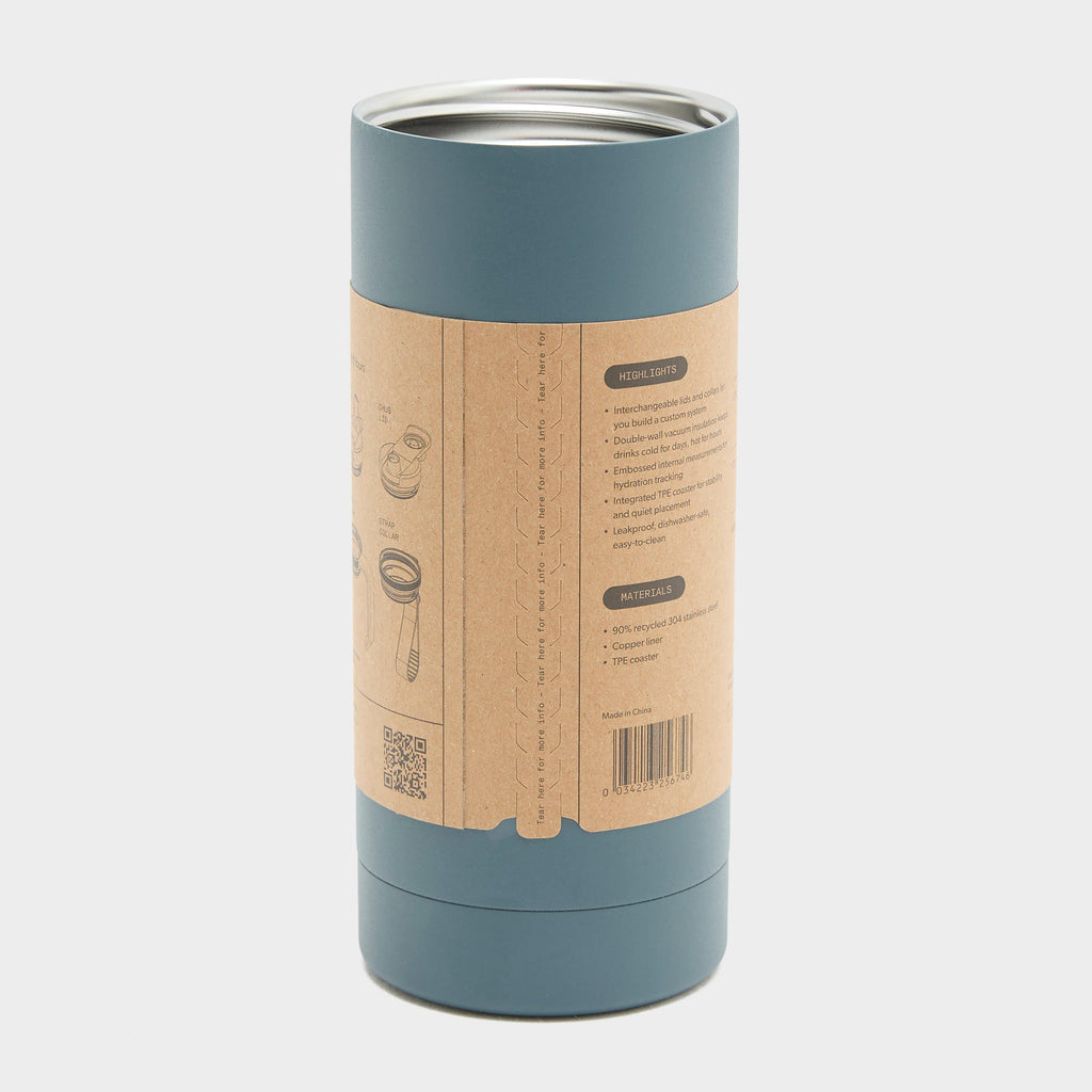 500ml Tumbler