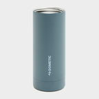 500ml Tumbler
