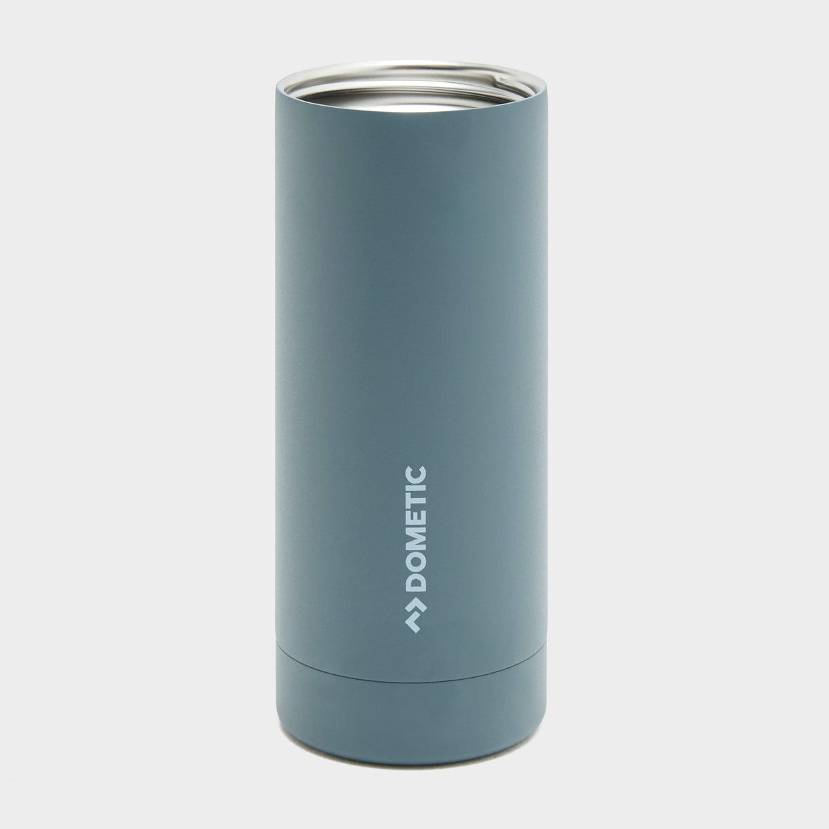 500ml Tumbler