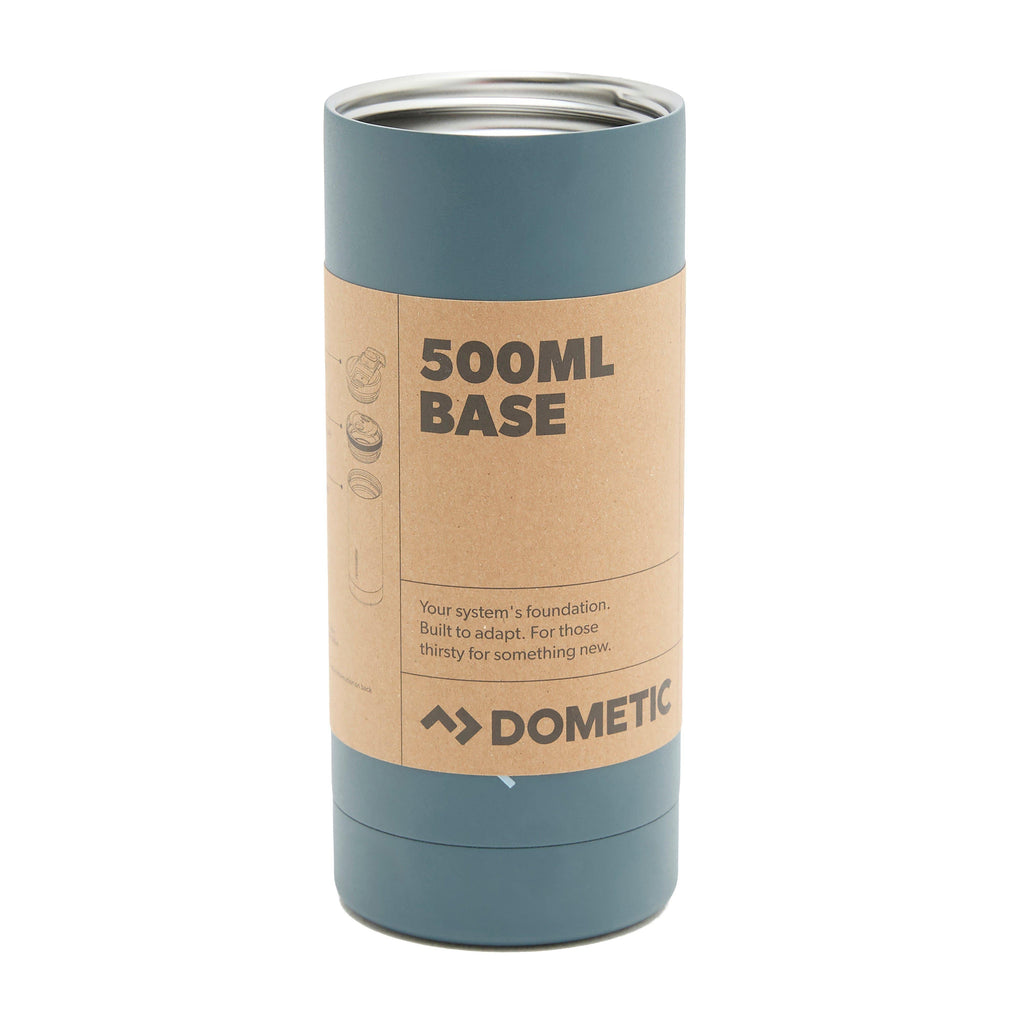 500ml Tumbler