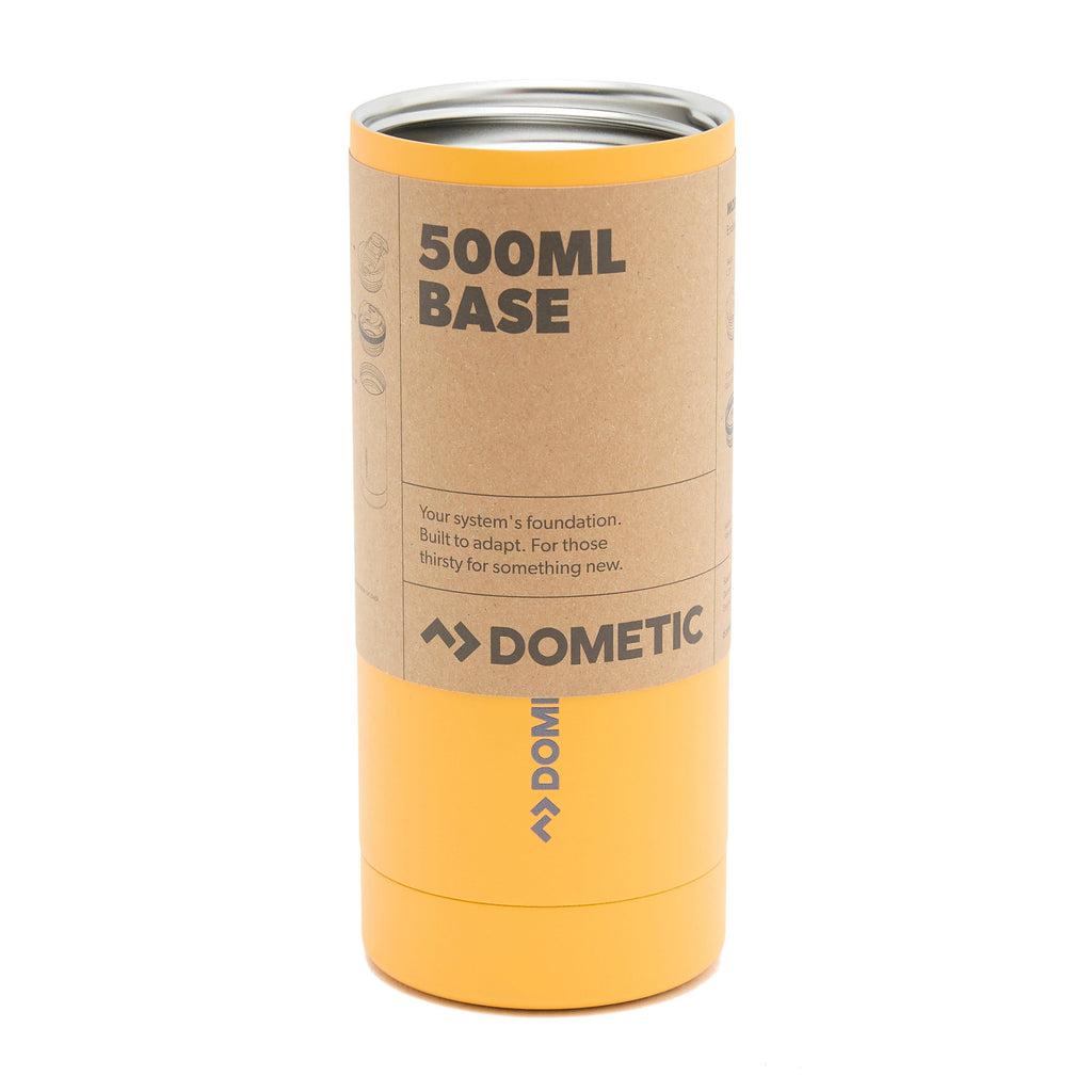 500ml Tumbler