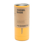500ml Tumbler