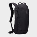 AllTrail Hydration Pack 10L