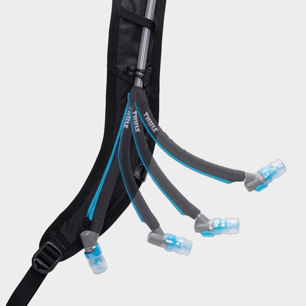 AllTrail Hydration Pack 10L