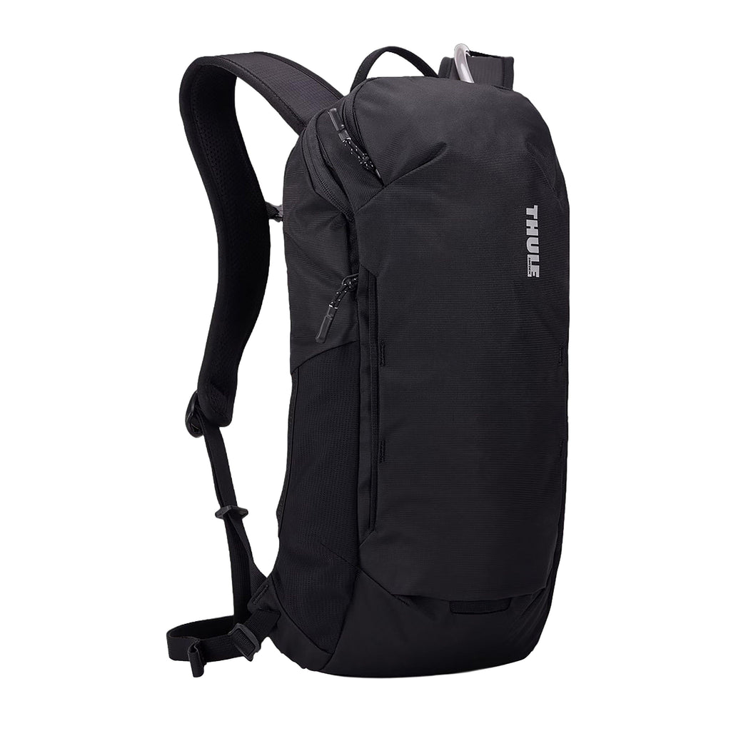 AllTrail Hydration Pack 10L