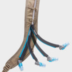 AllTrail Hydration Pack 16L
