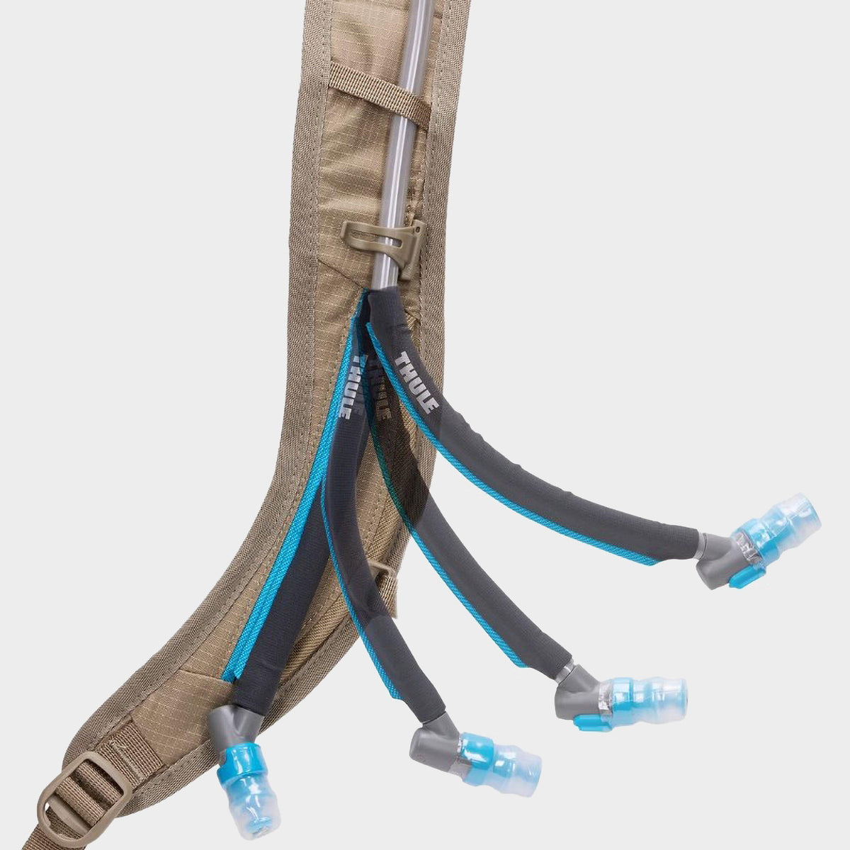 AllTrail Hydration Pack 16L