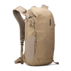 AllTrail Hydration Pack 16L