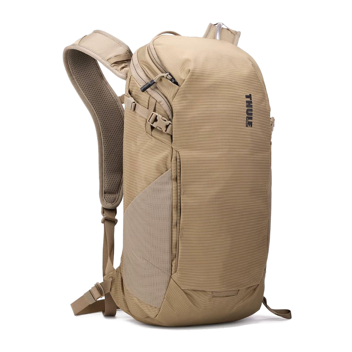 AllTrail Hydration Pack 16L