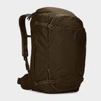 Landmark 40L Travel Pack