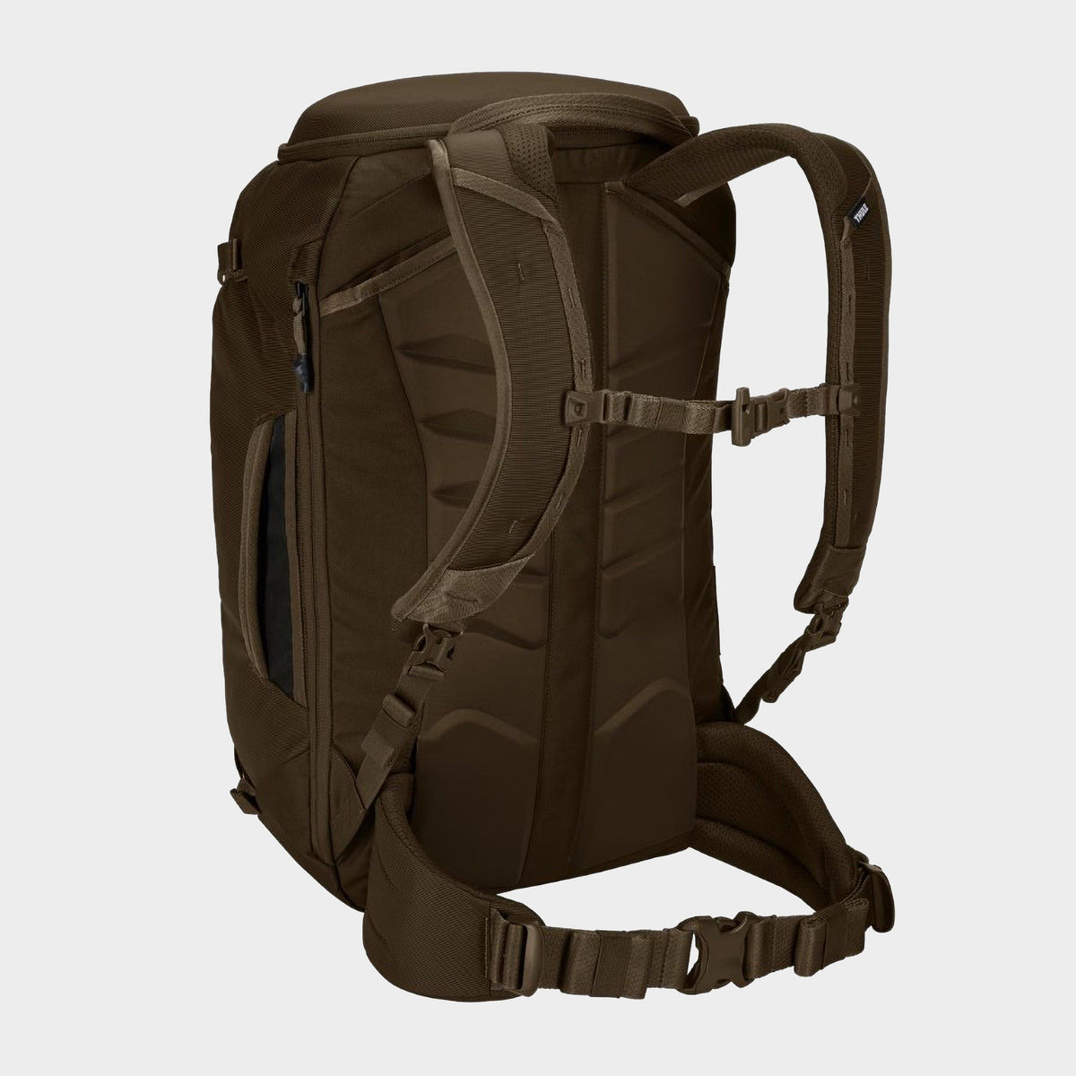 Landmark 40L Travel Pack