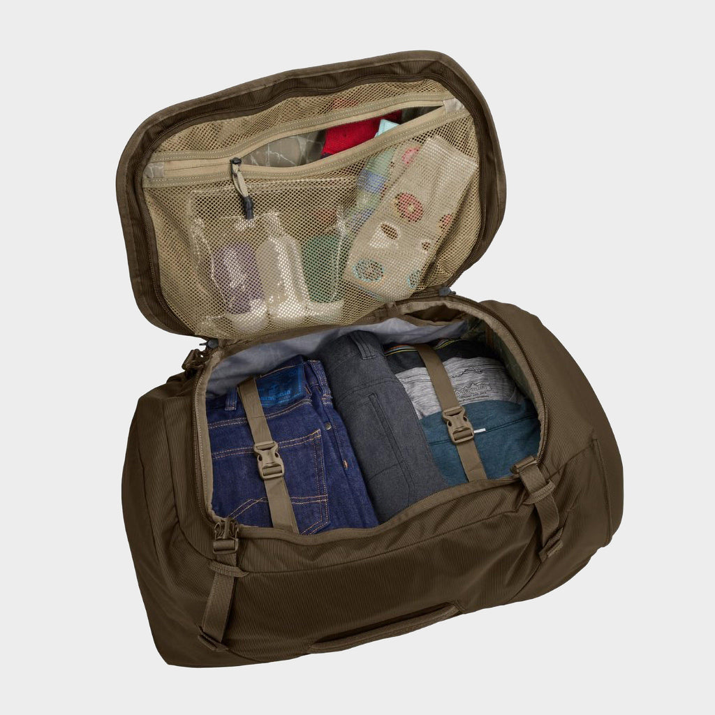 Landmark 40L Travel Pack