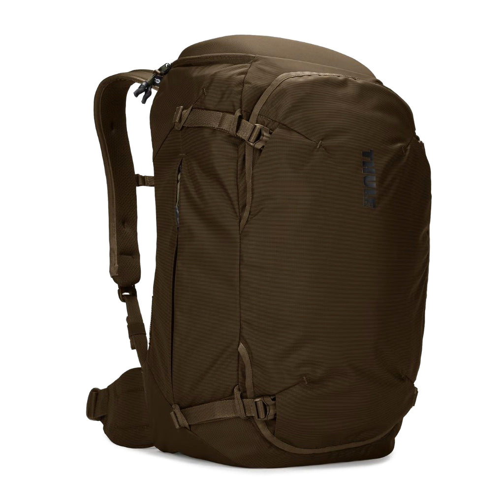 Landmark 40L Travel Pack