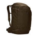Landmark 40L Travel Pack