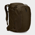 Landmark 60L Travel Pack