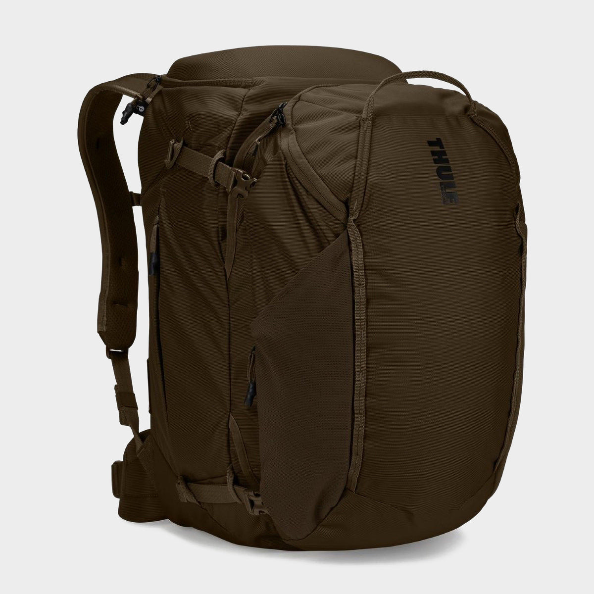 Landmark 60L Travel Pack