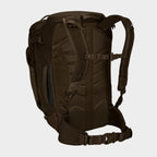 Landmark 60L Travel Pack