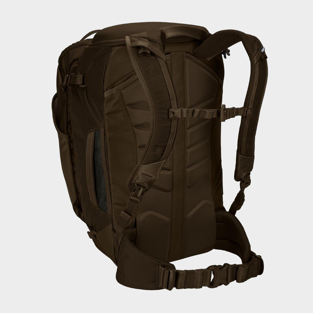 Landmark 60L Travel Pack
