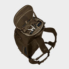 Landmark 60L Travel Pack