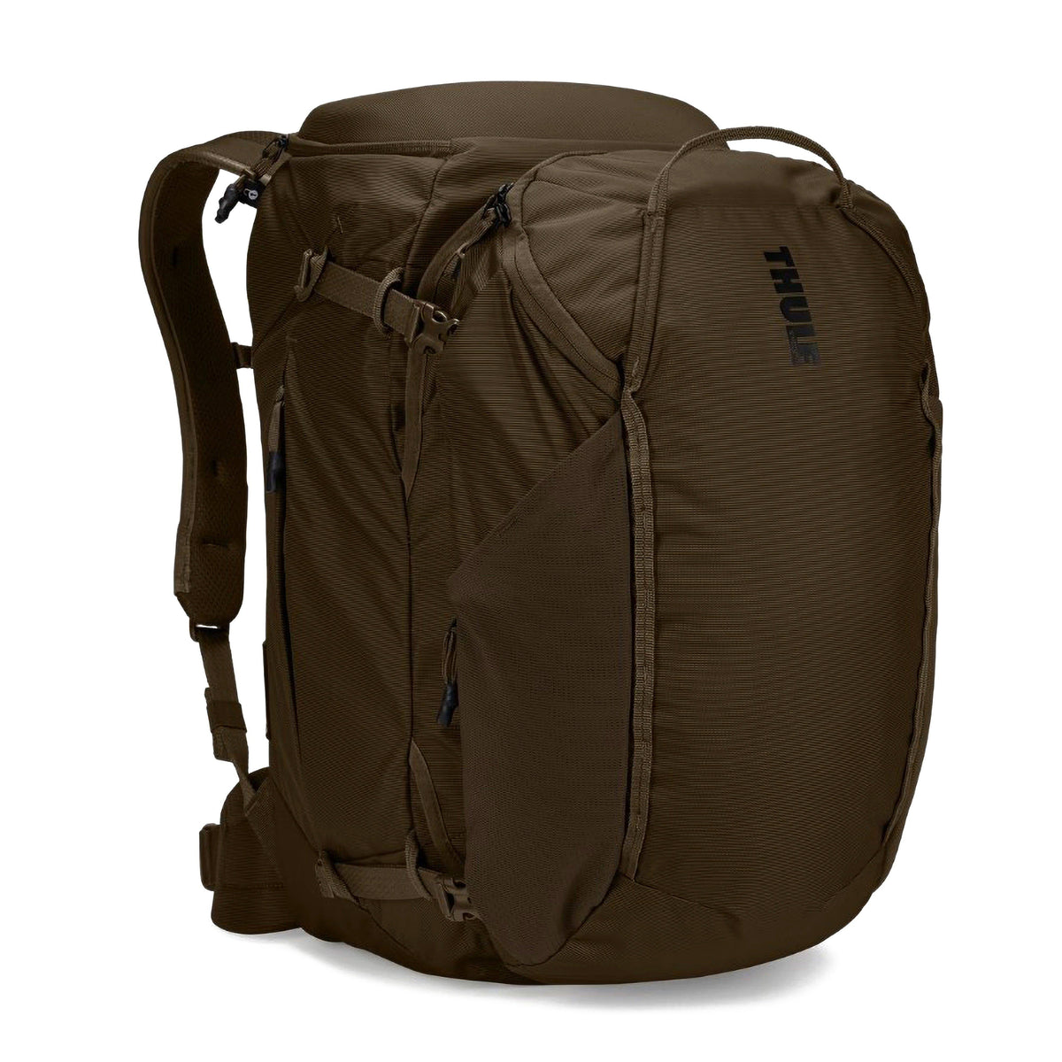 Landmark 60L Travel Pack
