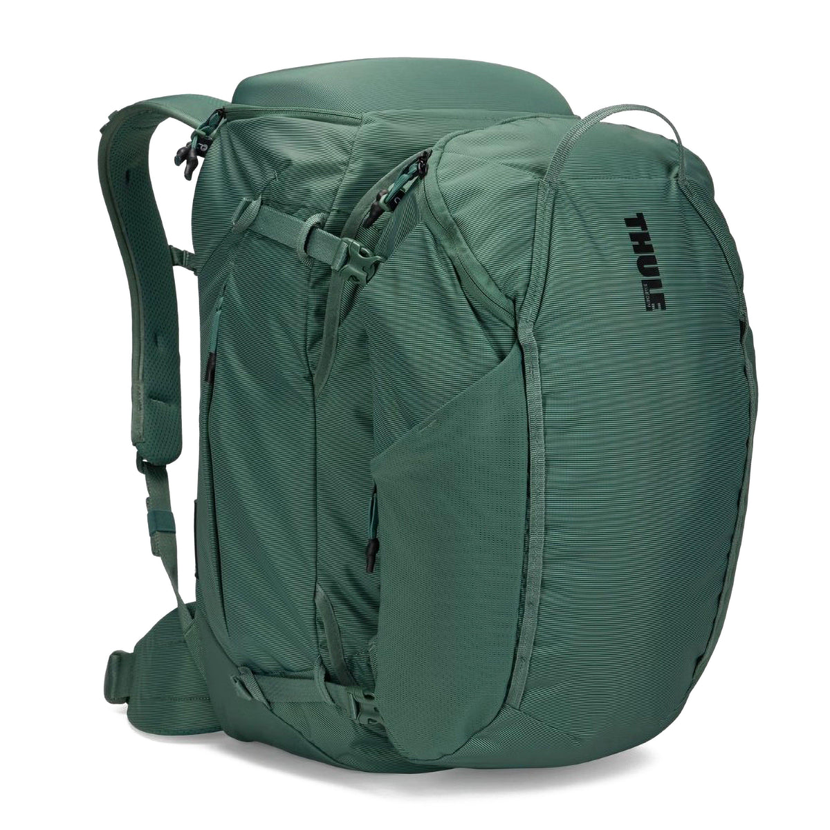 Landmark 60L Travel Pack