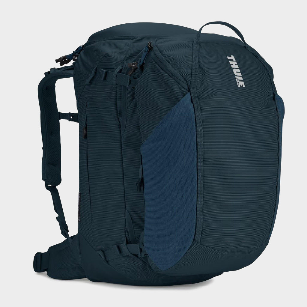 Landmark 60L Women’s Travel Pack