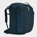 Landmark 60L Women’s Travel Pack