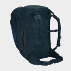 Landmark 60L Women’s Travel Pack