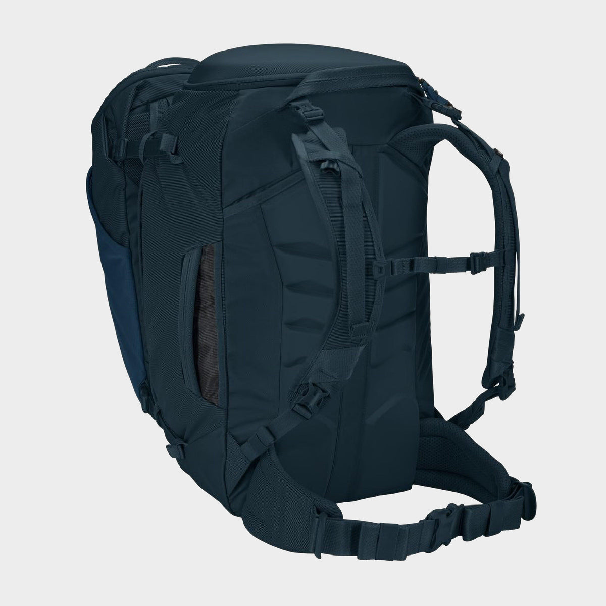 Landmark 60L Women’s Travel Pack