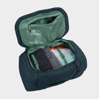 Landmark 60L Women’s Travel Pack