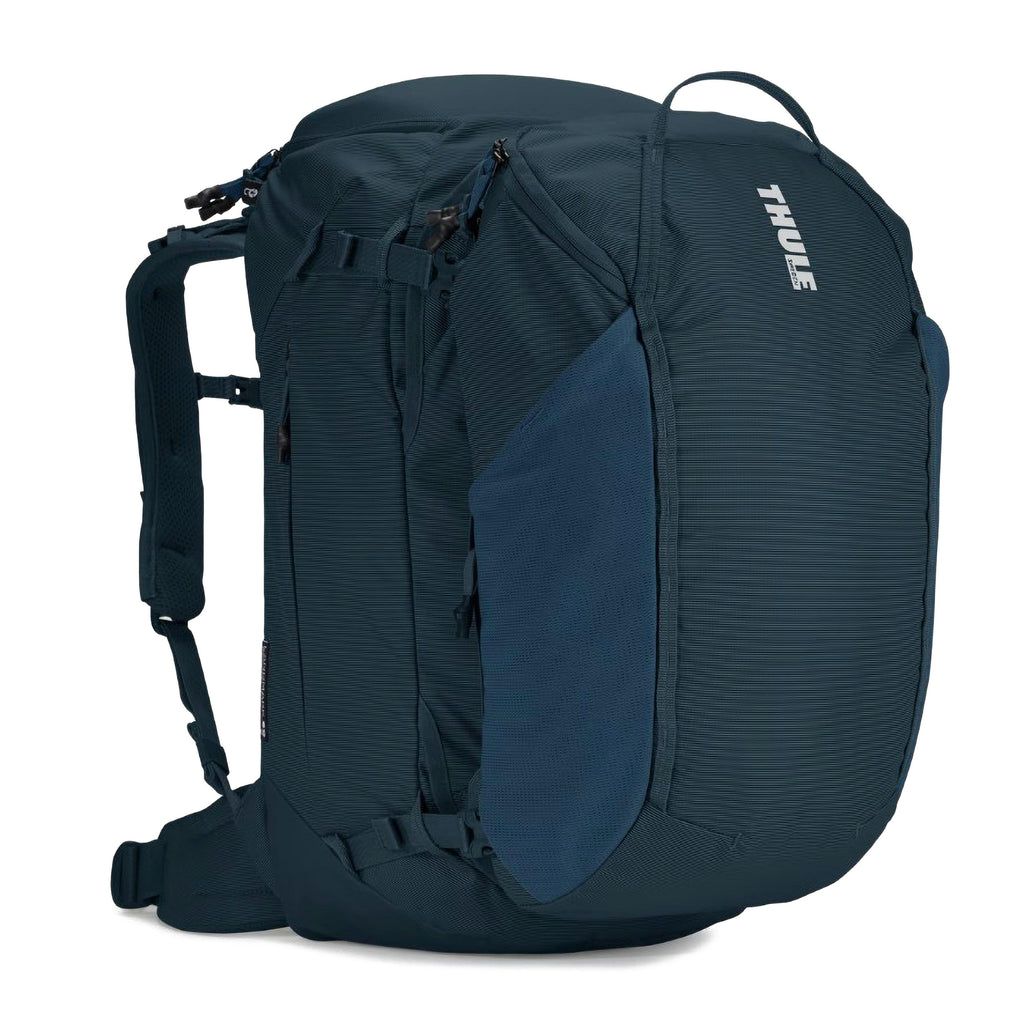 Landmark 60L Women’s Travel Pack