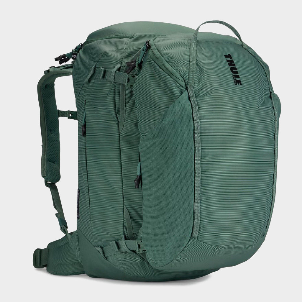 Landmark 60L Women’s Travel Pack
