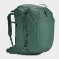 Landmark 60L Women’s Travel Pack