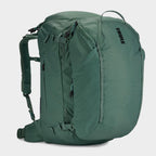 Landmark 60L Women’s Travel Pack