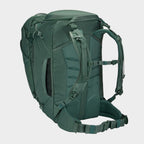 Landmark 60L Women’s Travel Pack