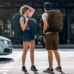 Landmark 60L Women’s Travel Pack