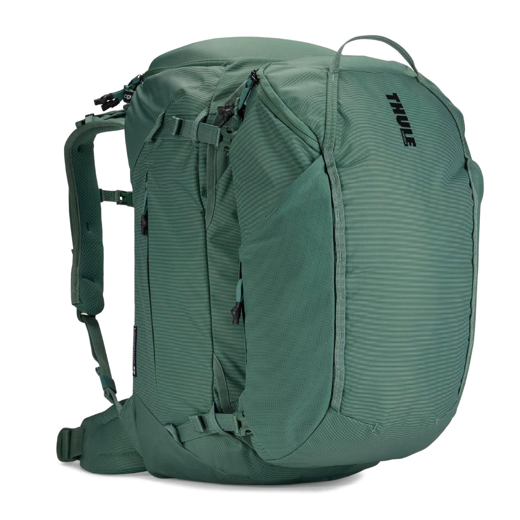 Landmark 60L Women’s Travel Pack