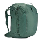 Landmark 60L Women’s Travel Pack