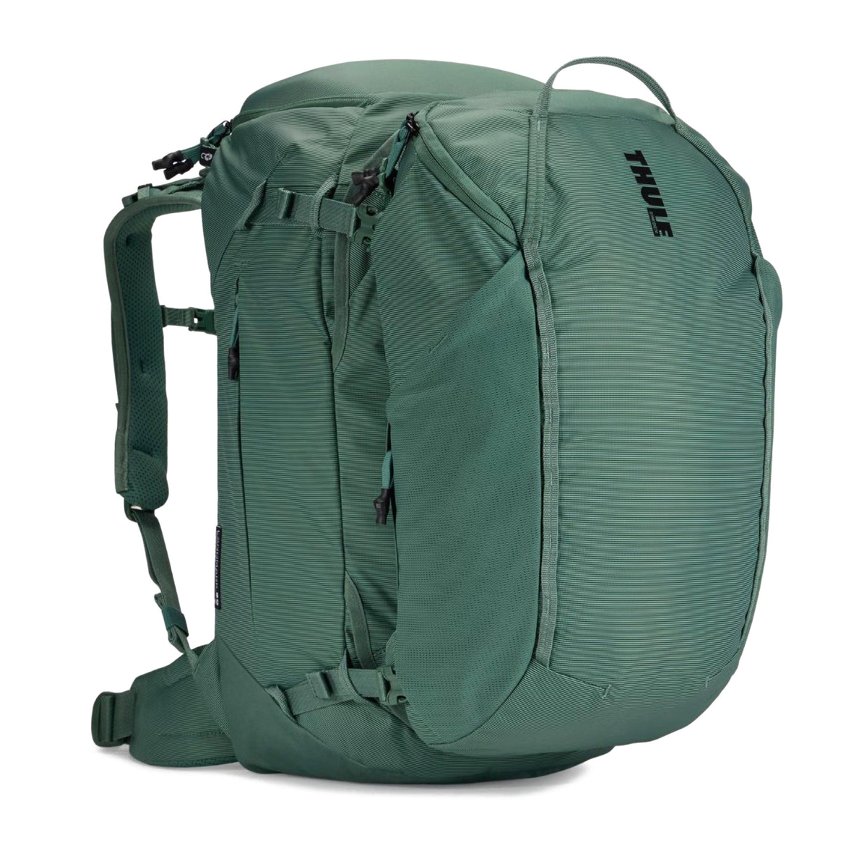 Landmark 60L Women’s Travel Pack