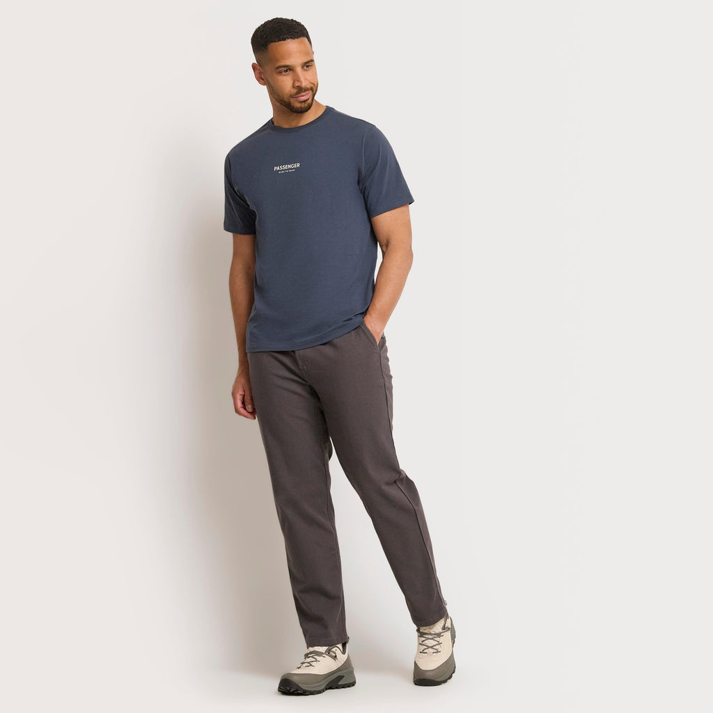 Men's Adventurer Relaxed Fit Trouser