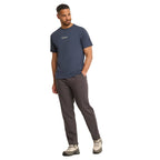 Men's Adventurer Relaxed Fit Trouser