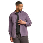 Men’s Backcountry Cord Light Shirt